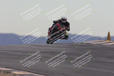 media/Sep-21-2025-Race Pace (Sun) [[98bf33ef95]]/Non Verified/1-Turns 9 and 10 (8am)/